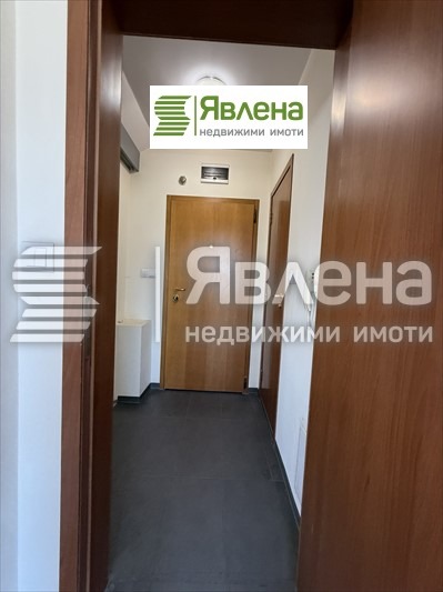 В аренду  1 спальня София , Център , 75 кв.м | 30552673 - изображение [8]