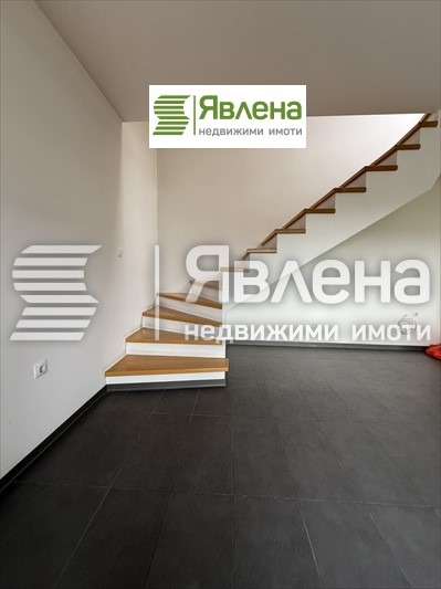 В аренду  1 спальня София , Център , 75 кв.м | 30552673 - изображение [11]