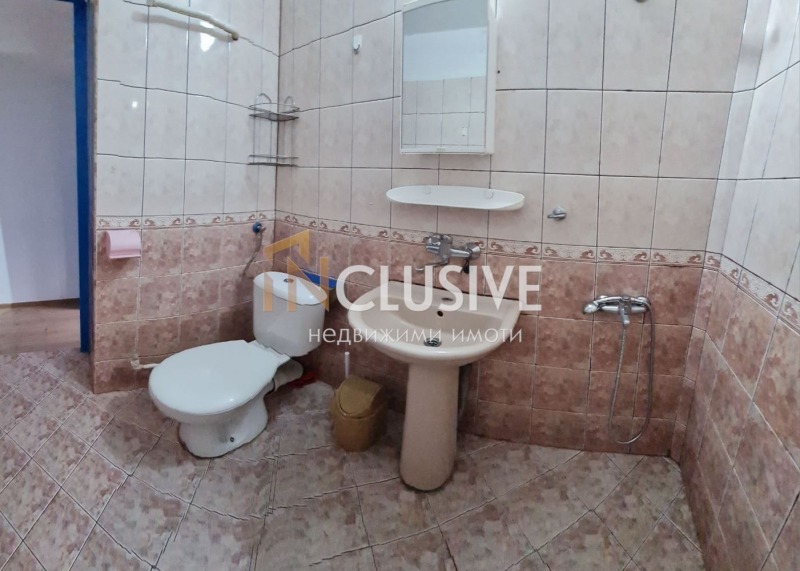 Дава под наем 2-СТАЕН, гр. София, Овча купел 2, снимка 6 - Апартаменти - 53187436