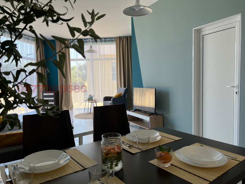 Da affittare  2 camere da letto regione Burgas , Pomorie , 84 mq | 30470740 - Immagine [6]