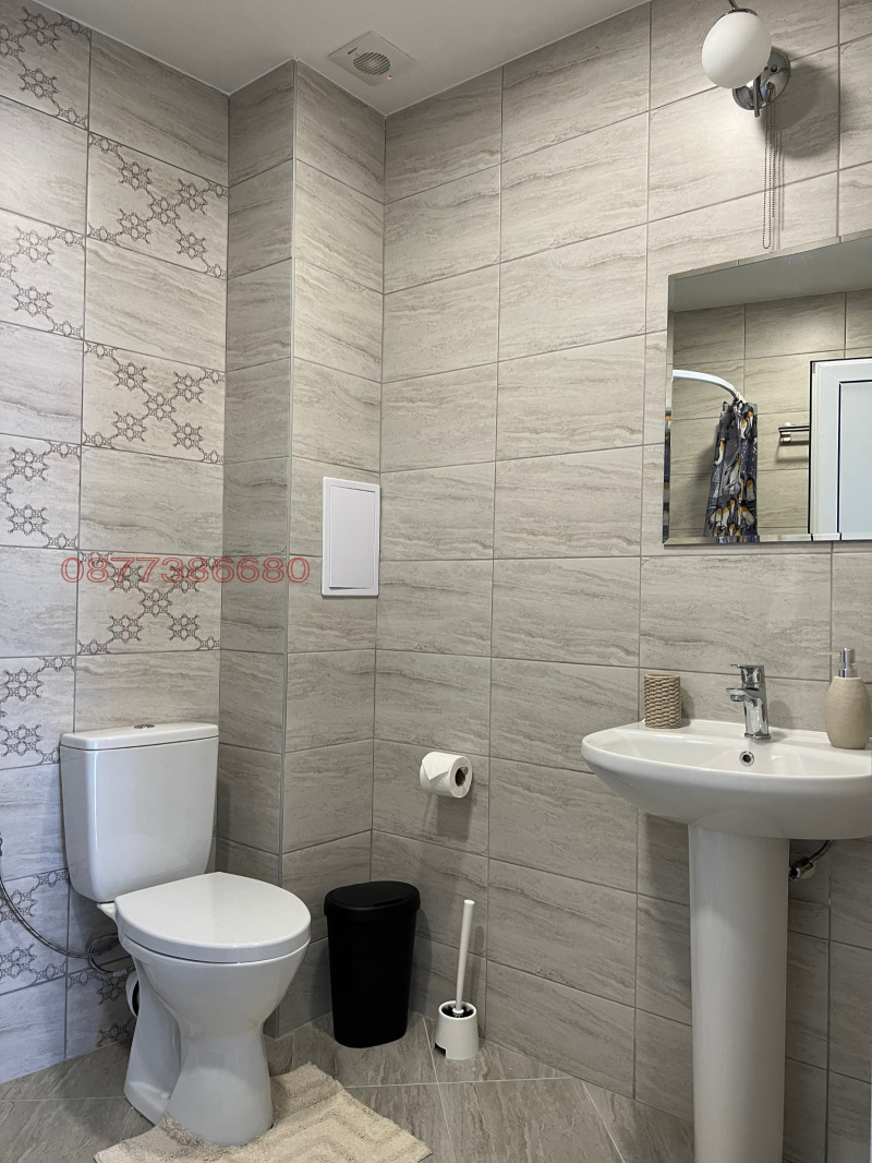 Da affittare  2 camere da letto regione Burgas , Pomorie , 84 mq | 30470740 - Immagine [10]
