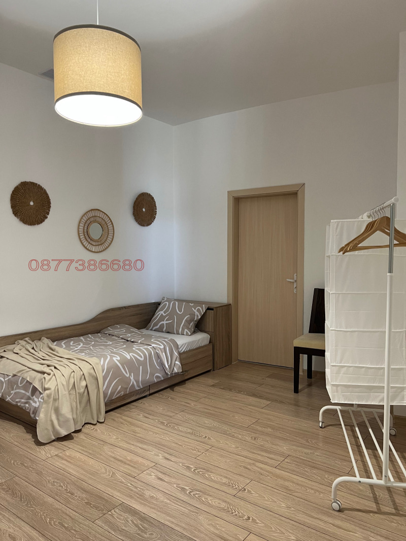 Da affittare  2 camere da letto regione Burgas , Pomorie , 84 mq | 30470740 - Immagine [8]