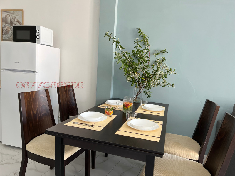 Da affittare  2 camere da letto regione Burgas , Pomorie , 84 mq | 30470740 - Immagine [5]