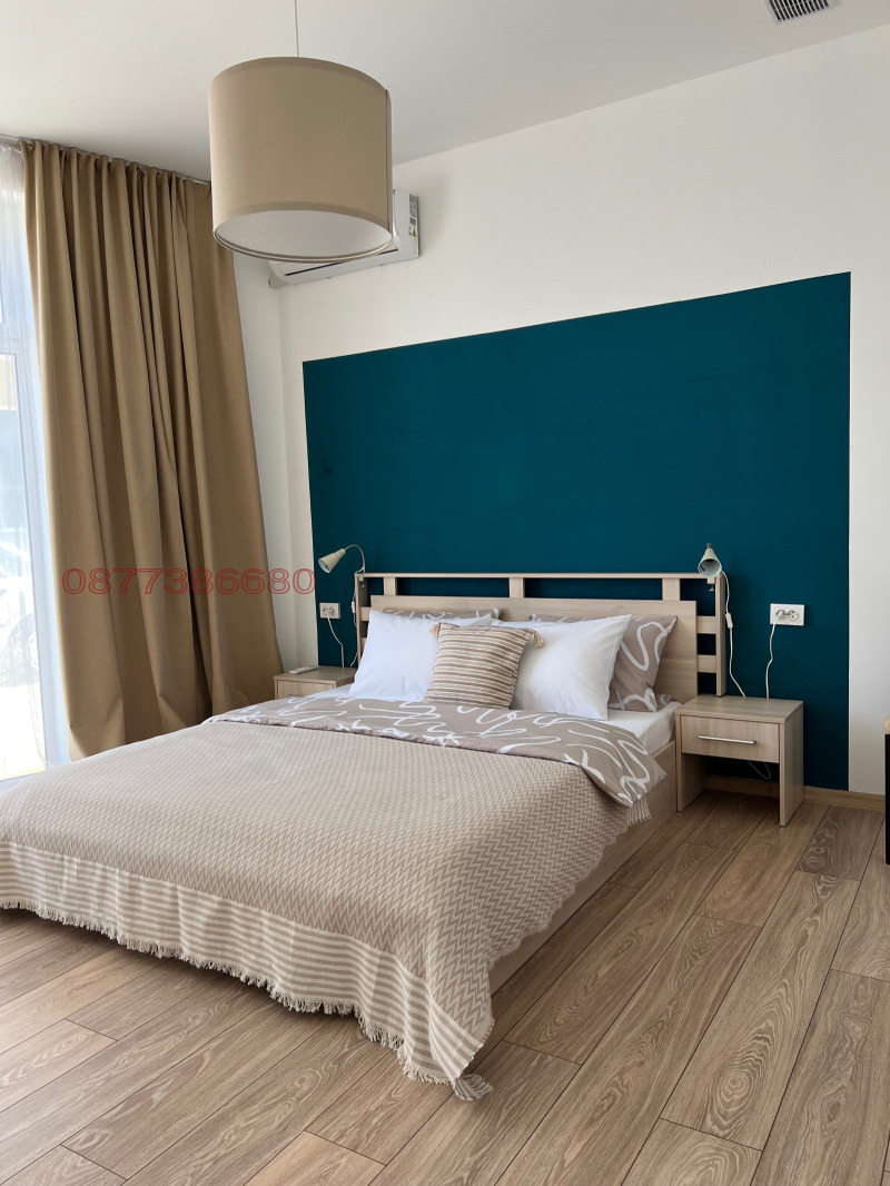 Da affittare  2 camere da letto regione Burgas , Pomorie , 84 mq | 30470740 - Immagine [7]