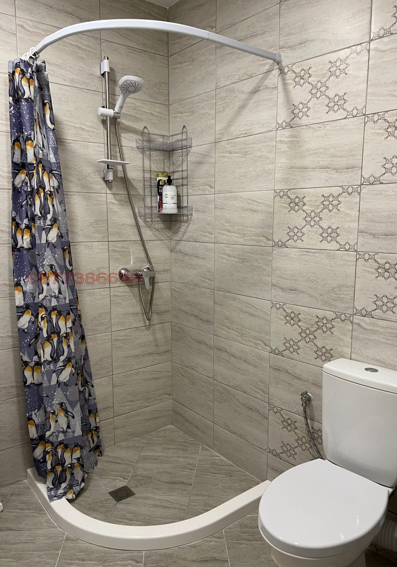Da affittare  2 camere da letto regione Burgas , Pomorie , 84 mq | 30470740 - Immagine [11]