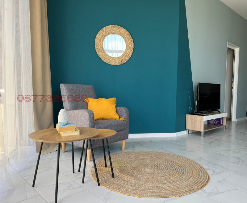 Da affittare  2 camere da letto regione Burgas , Pomorie , 84 mq | 30470740