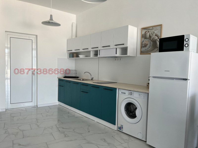 Da affittare  2 camere da letto regione Burgas , Pomorie , 84 mq | 30470740 - Immagine [4]