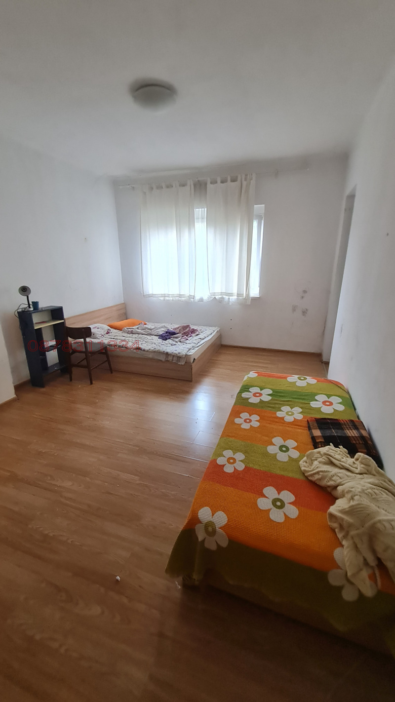 В оренду  2 спальні София , Център , 80 кв.м | 43446704 - зображення [5]