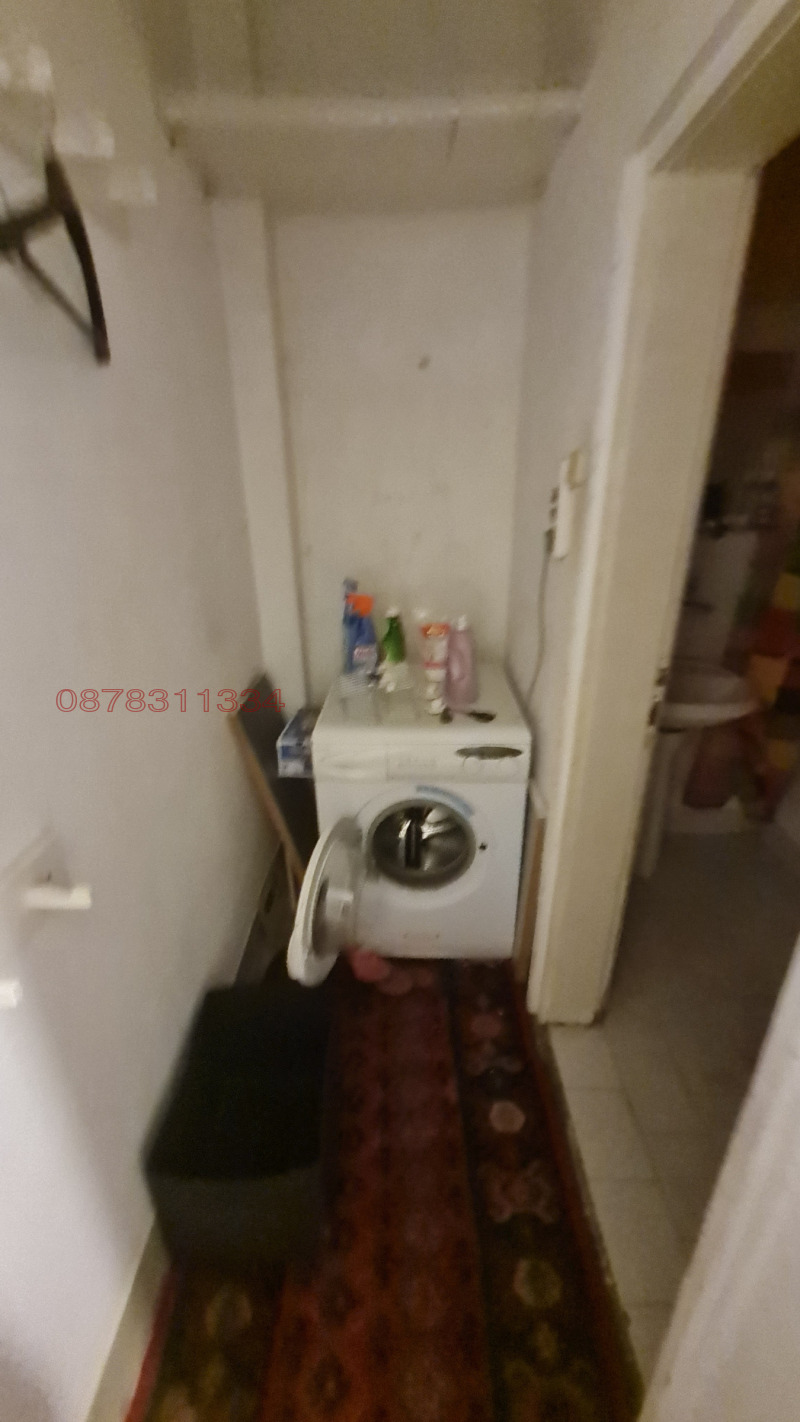 В оренду  2 спальні София , Център , 80 кв.м | 43446704 - зображення [4]