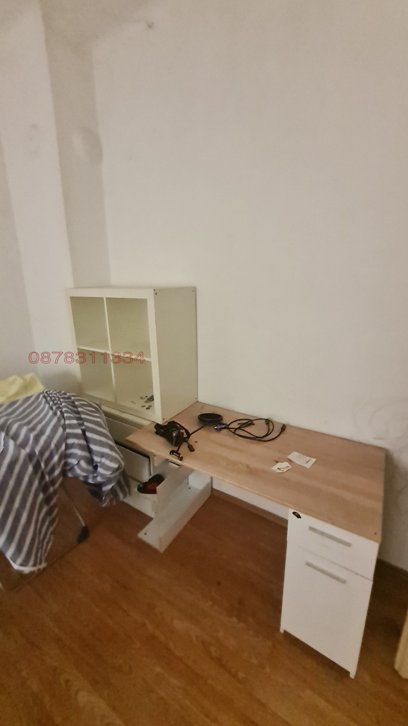 В оренду  2 спальні София , Център , 80 кв.м | 43446704 - зображення [2]
