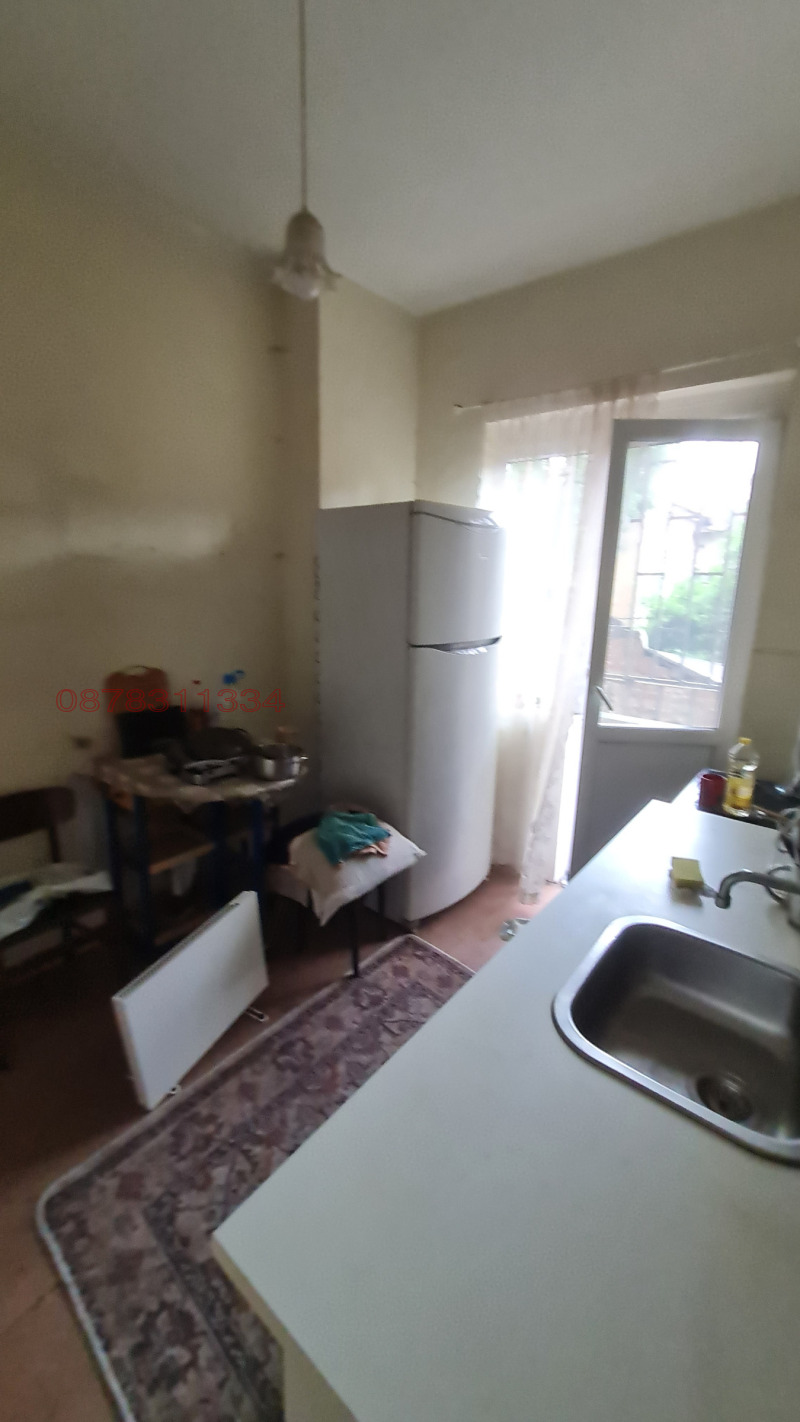 В оренду  2 спальні София , Център , 80 кв.м | 43446704 - зображення [3]