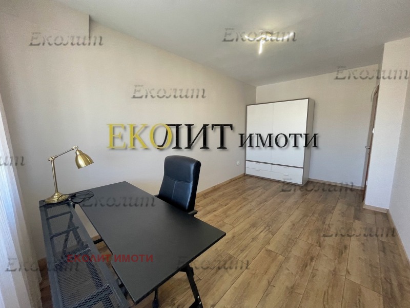 Дава под наем  3-стаен град София , Хладилника , 120 кв.м | 67492635 - изображение [7]