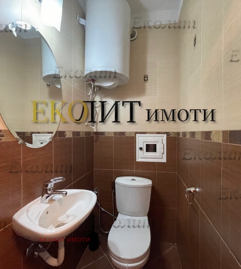 Дава под наем  3-стаен град София , Хладилника , 120 кв.м | 67492635 - изображение [9]