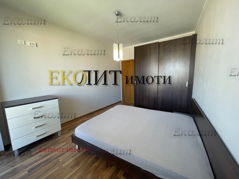 Дава под наем  3-стаен град София , Хладилника , 120 кв.м | 67492635 - изображение [6]