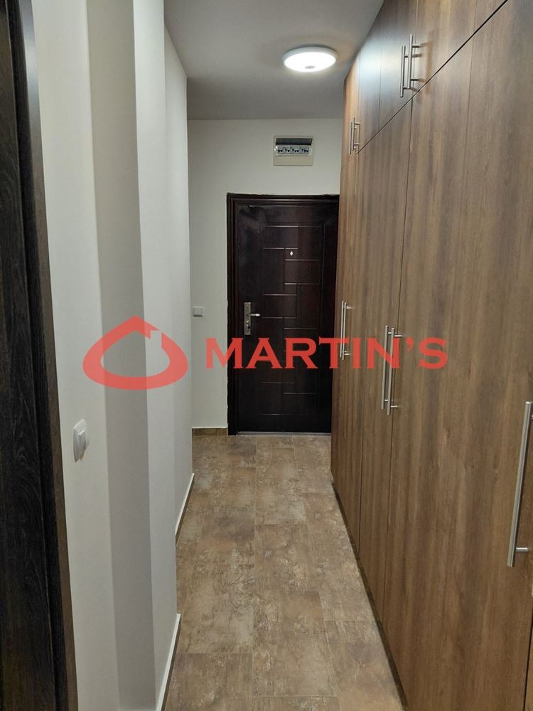 Дава под наем 3-СТАЕН, гр. София, Горна баня, снимка 5 - Апартаменти - 52374174