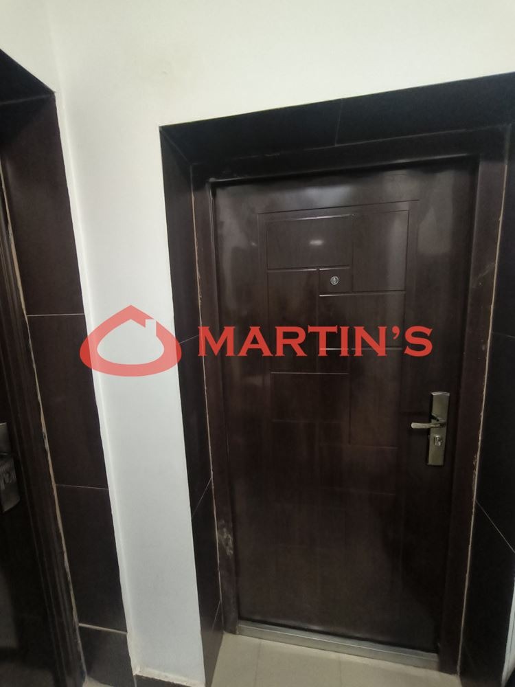 Дава под наем 3-СТАЕН, гр. София, Горна баня, снимка 14 - Апартаменти - 52374174