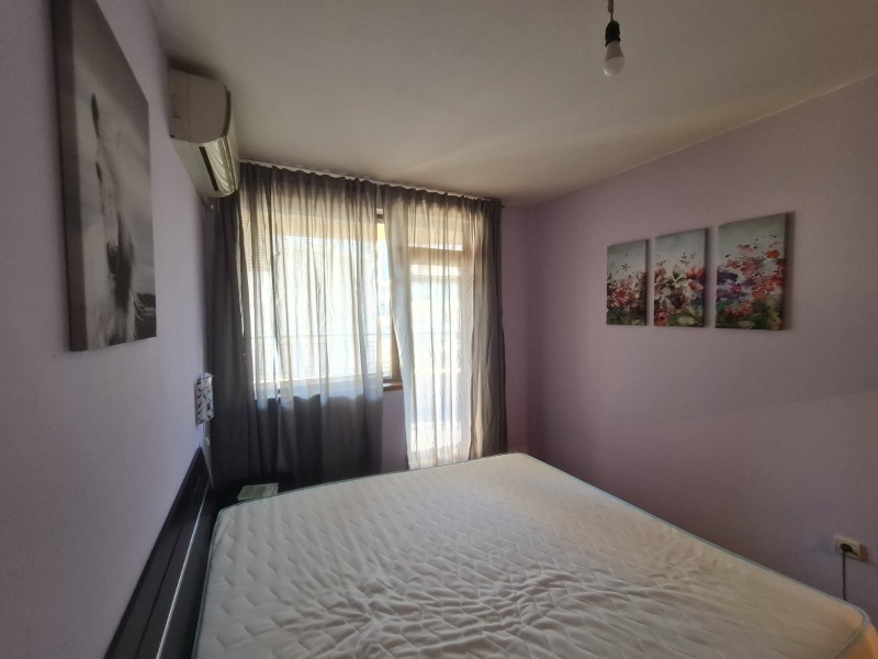 Дава под наем 3-СТАЕН, гр. София, Люлин 2, снимка 3 - Апартаменти - 53118975