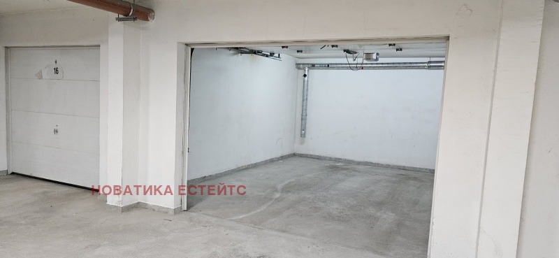 Zu vermieten  Garage Sofia , Lozenez , 50 qm | 37738656 - Bild [3]
