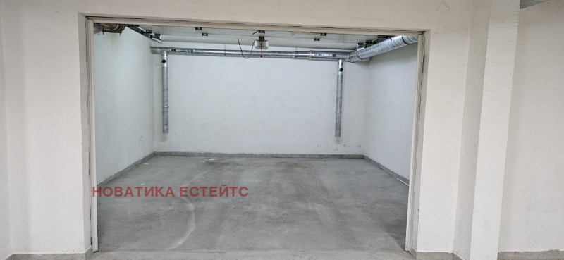 Zu vermieten  Garage Sofia , Lozenez , 50 qm | 37738656 - Bild [2]