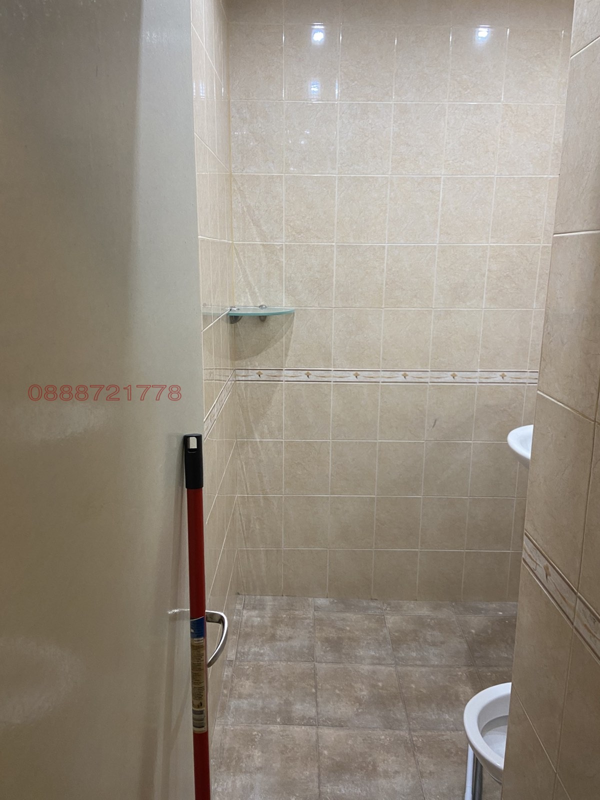 Дава под наем 1-СТАЕН, гр. София, Люлин 7, снимка 5 - Апартаменти - 54160296