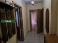 Дава под наем 2-СТАЕН, гр. София, Левски В, снимка 5