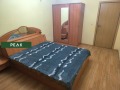 Дава под наем 2-СТАЕН, гр. София, Левски В, снимка 3