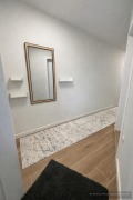 Дава под наем 2-СТАЕН, гр. Варна, к.к. Св.Св. Константин и Елена, снимка 6