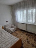 Дава под наем 3-СТАЕН, гр. София, Света Троица, снимка 7