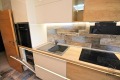 Дава под наем 3-СТАЕН, гр. Бургас, Лазур, снимка 2