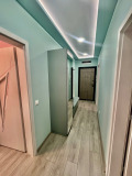 Дава под наем 3-СТАЕН, гр. София, Овча купел 2, снимка 7