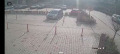 Дава под наем ГАРАЖ, ПАРКОМЯСТО, гр. София, Малинова долина, снимка 2