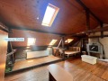 Под наем 1-СТАЕН, град Русе, Център • 600 лв. • 33365807 — Holmes.bg
