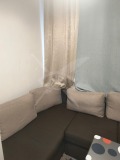 Под наем 1-СТАЕН, град Стара Загора, Център • 290 € / 567.19 лв. • 79797436 1