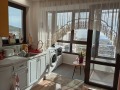 Дава под наем  1-стаен град Варна , Виница , 30 кв.м | 86576109 - изображение [5]