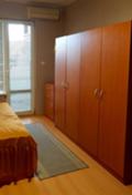 Под наем 2-СТАЕН, град Пловдив, Кючук Париж • 380 € / 743.22 лв. • 29704142 5