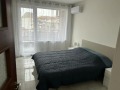 Под наем 2-СТАЕН, град Варна, Център • 450 € / 880.12 лв. • 59124015 3