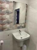 Под наем 2-СТАЕН, град Варна, Център • 450 € / 880.12 лв. • 59124015 5