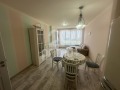 Дава под наем  2-стаен град София , Младост 4 , 61 кв.м | 79304380 - изображение [2]