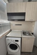 Дава под наем  2-стаен град София , Младост 4 , 46 кв.м | 46416349 - изображение [4]