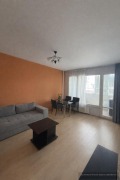 Дава под наем  2-стаен град София , Младост 4 , 46 кв.м | 46416349 - изображение [2]