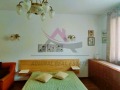 Под наем 3-СТАЕН, град Варна, Център • 800 € • 56280785 — Holmes.bg