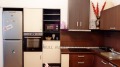 Под наем 3-СТАЕН, град Варна, Център • 800 € • 56280785 — Holmes.bg