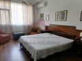 Под наем 3-СТАЕН, град Варна, Център • 800 € • 56280785 — Holmes.bg