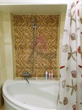 Под наем 3-СТАЕН, град Варна, Център • 800 € • 56280785 — Holmes.bg