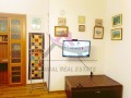 Под наем 3-СТАЕН, град Варна, Център • 800 € • 56280785 — Holmes.bg