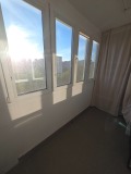 Под наем 3-СТАЕН, град София, Света Троица • 530 € / 1036.59 лв. • 80306573 10