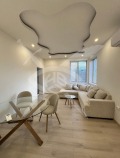 Под наем 3-СТАЕН, град София, Оборище • 850 € • 80538291 3