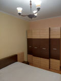Под наем 3-СТАЕН, град Плевен, 9-ти квартал • 390 € • 76185677 7