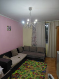 Под наем 3-СТАЕН, град Плевен, 9-ти квартал • 390 € • 76185677 2