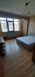 Дава под наем  3-стаен град Плевен , Идеален център , 120 кв.м | 76810464 - изображение [4]